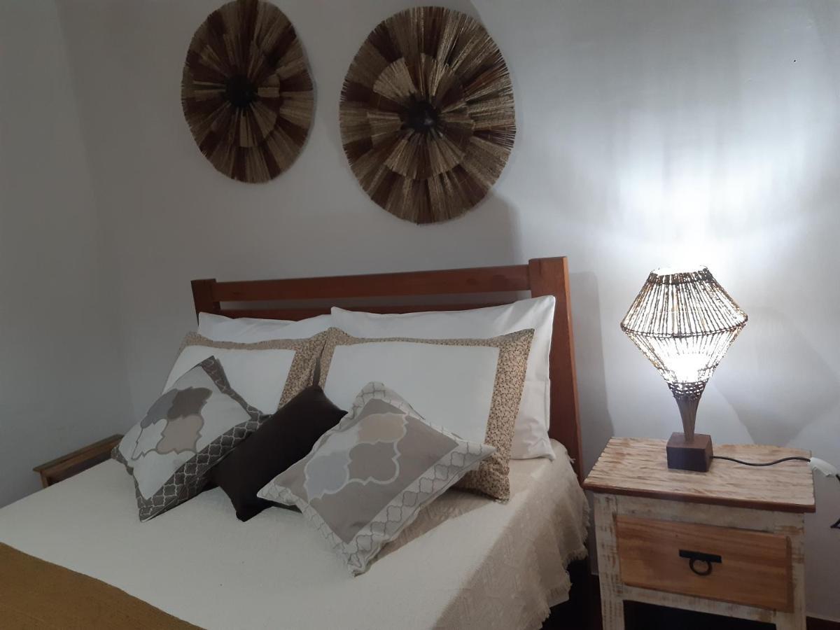 Pouso Da Ermelinda Hotel Tiradentes Bagian luar foto